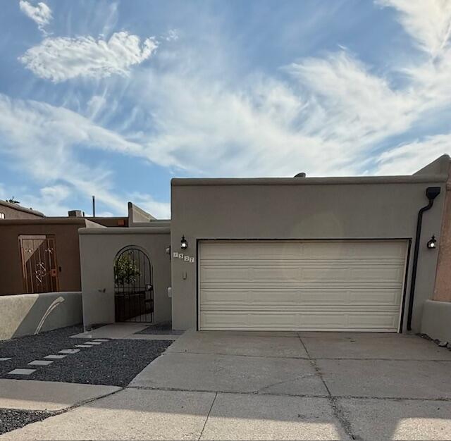 1527 Donette Pl NE