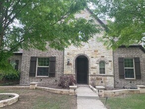 7495 Perry Dr in Frisco, TX - Building Photo - Building Photo