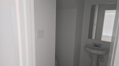 12189 Steeplechase Dr in Aubrey, TX - Building Photo - Building Photo