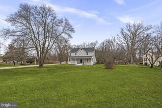 10530 Scaggsville Rd in Laurel, MD - Building Photo - Building Photo