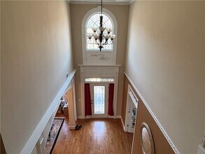 3226 Moon Stone Ln in Snellville, GA - Building Photo - Building Photo