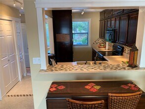 5200 NW 31st Ave in Fort Lauderdale, FL - Building Photo - Building Photo