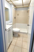 3262 NW 104th Ave, Unit 3262 in Coral Springs, FL - Building Photo - Building Photo