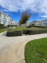 2265 Indigo Hills Dr in Corona, CA - Building Photo - Building Photo