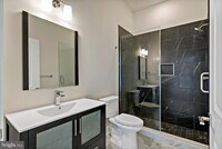 1129 Germantown Ave photo'