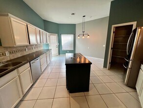 1001 Blue Stem Rd in Enid, OK - Building Photo - Building Photo