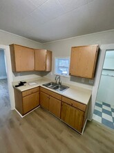 306 W State Rd in Newaygo, MI - Building Photo - Building Photo