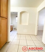 1408 Interlaken Dr in Bakersfield, CA - Building Photo - Building Photo