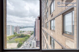 225 E 95th St in New York, NY - Building Photo - Building Photo