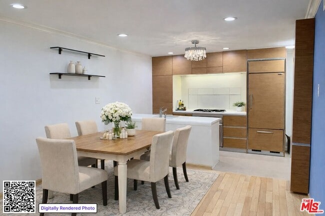 4189 Vineland Ave in Los Angeles, CA - Building Photo - Building Photo