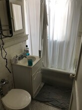 1116 Boylston St, Unit 29 in Boston, MA - Building Photo - Building Photo