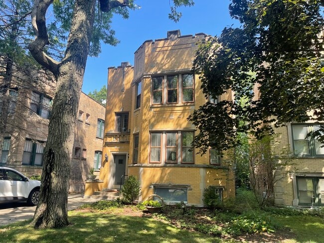 property at 1115 Hull Terrace