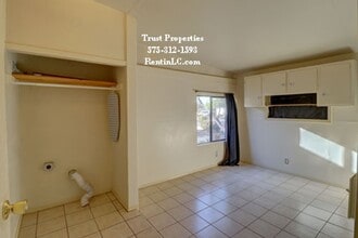 1708 E Idaho Ave in Las Cruces, NM - Building Photo - Building Photo