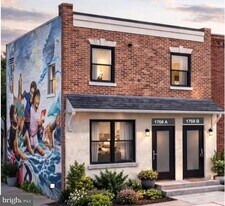 1759 S 4th St in Camden, NJ - Building Photo