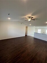 414 Wood Creek St in Lowell, AR - Building Photo - Building Photo
