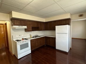 111 Sunbury St, Unit 1 in Minersville, PA - Building Photo - Building Photo