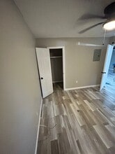 255 S Prentiss St in Jackson, MS - Building Photo - Building Photo