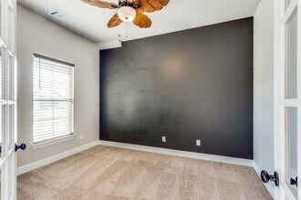 1619 Banded Ledge Dr in Mansfield, TX - Building Photo - Building Photo