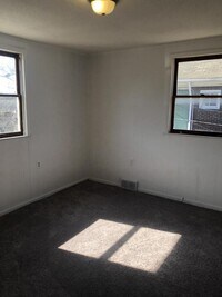 409 Franklin St photo'