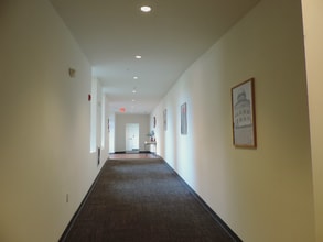 192 Erie Blvd in Schenectady, NY - Foto de edificio - Building Photo