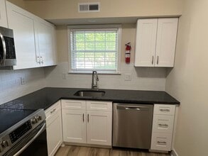 620 Manatawny St, Unit #55 in Pottstown, PA - Foto de edificio - Building Photo
