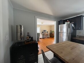 14 Mitchell St in Westbrook, ME - Building Photo - Building Photo