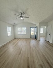 8089 Bark Ct in Murrells Inlet, SC - Building Photo - Building Photo