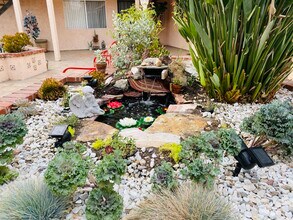 415 S Verdugo Dr in Burbank, CA - Building Photo - Building Photo