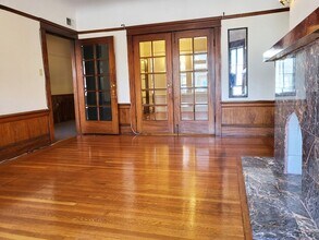 1647-1649 Powell St in San Francisco, CA - Building Photo - Building Photo
