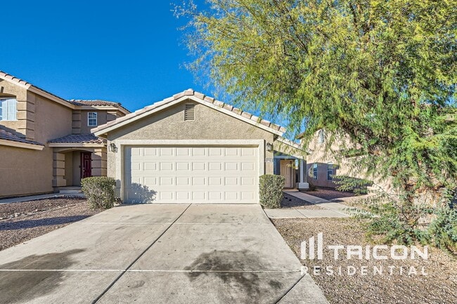 property at 11208 W Devonshire Ave