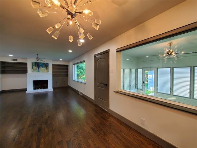 property at 1227 Elmwood Dr