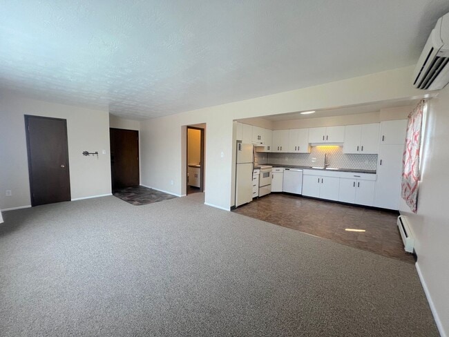 property at 1417 13th St S