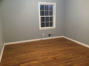 1671 Glenwyck Pl in Tucker, GA - Building Photo - Building Photo