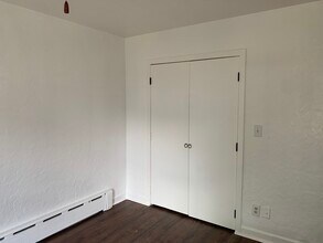 934 County St in Fall River, MA - Building Photo - Building Photo