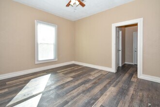 585 S 2nd Ave in Yuma, AZ - Building Photo - Building Photo