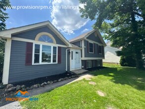706 Charney Ct in Hanover, MD - Building Photo - Building Photo