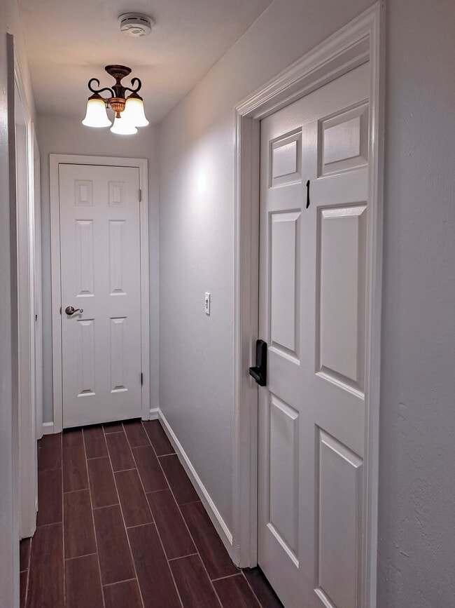 1155 Buttermilk Ln in Port Orange, FL - Building Photo - Building Photo