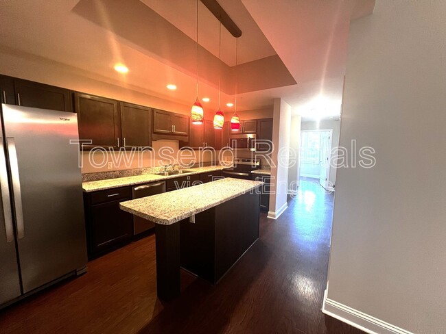 property at 1304 Morganton Rd