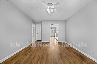 1241 Matterhorn Run in Murfreesboro, TN - Building Photo - Building Photo