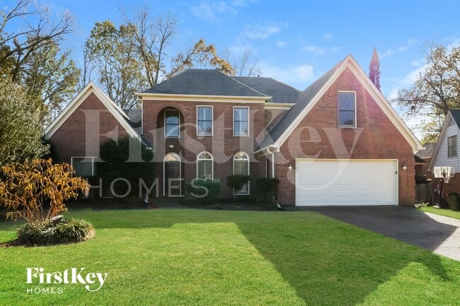 property at 8995 Country Leaf Cove