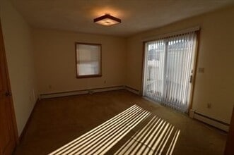 21 McClure St in Revere, MA - Building Photo - Building Photo