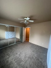 6165 Sapphire St in Rancho Cucamonga, CA - Building Photo - Building Photo