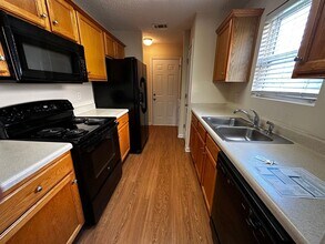 260 Katydid Dr in Athens, GA - Building Photo - Building Photo