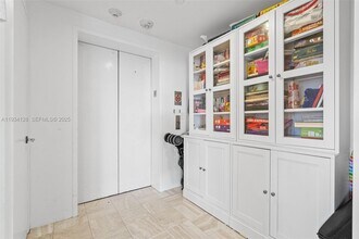 3801 NE 207th St in Miami, FL - Building Photo - Building Photo