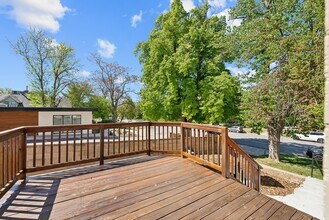 1004 E 200 S in Salt Lake City, UT - Building Photo - Building Photo