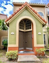 401 Fountainhead Cir in Kissimmee, FL - Building Photo - Building Photo