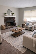 3027 Millstone Ct SW in Austell, GA - Building Photo - Building Photo