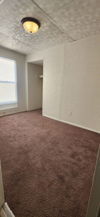520 S Warren Ave in Big Rapids, MI - Building Photo
