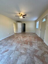 3633 Kim Terrace in Virginia Beach, VA - Building Photo - Building Photo
