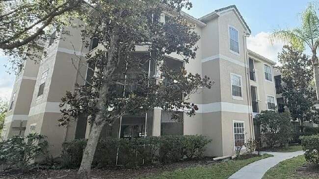 property at 5180 Northridge Rd